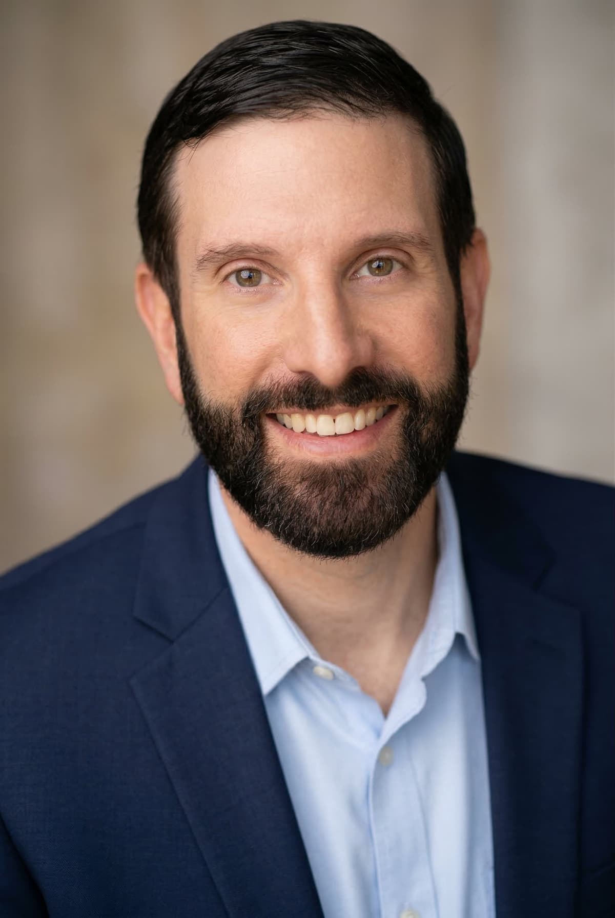 Nate, Founder of Chisel Dev